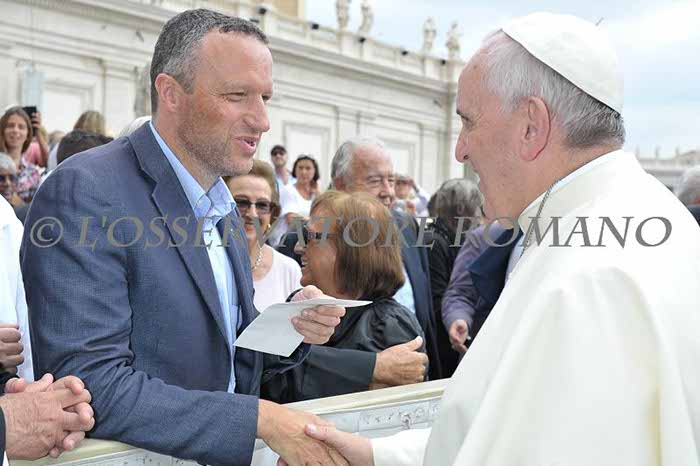 %_tempFileName240621_10092014%