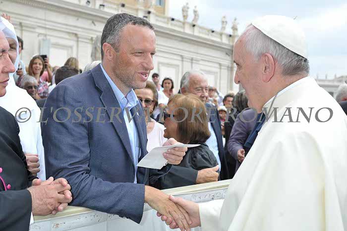 %_tempFileName240622_10092014%