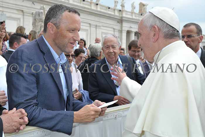 %_tempFileName240630_10092014%