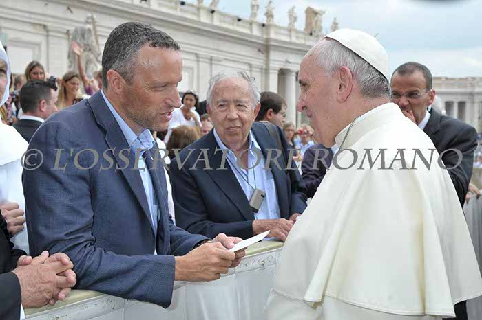 %_tempFileName240637_10092014%