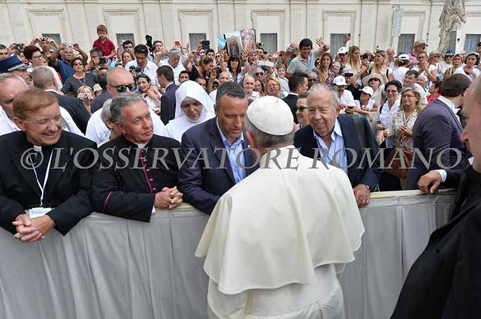 %_tempFileName240641_10092014%