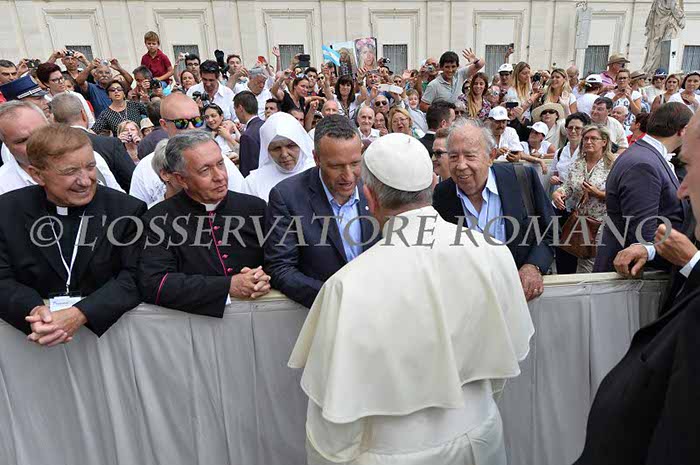 %_tempFileName240642_10092014%