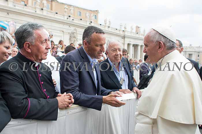 %_tempFileName240644_10092014%