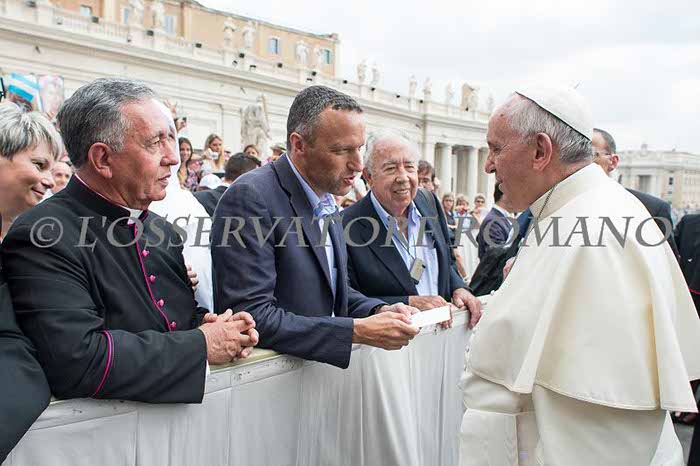 %_tempFileName240645_10092014%