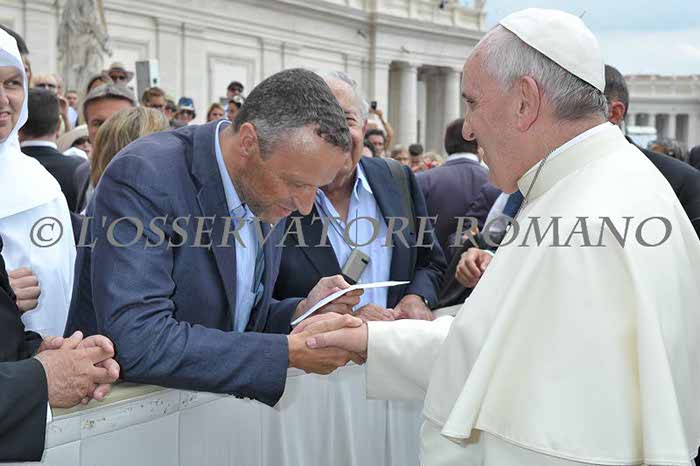 %_tempFileName240664_10092014%