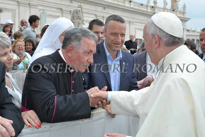 %_tempFileName240675_10092014%