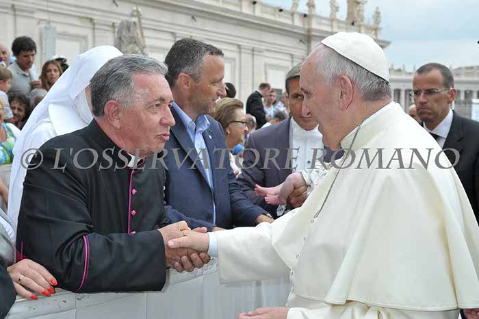 %_tempFileName240679_10092014%