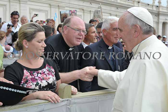 %_tempFileName240766_10092014%