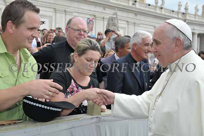 %_tempFileName240770_10092014%