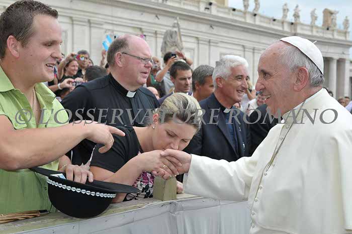 %_tempFileName240773_10092014%