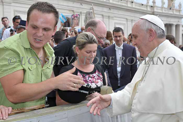 %_tempFileName240780_10092014%