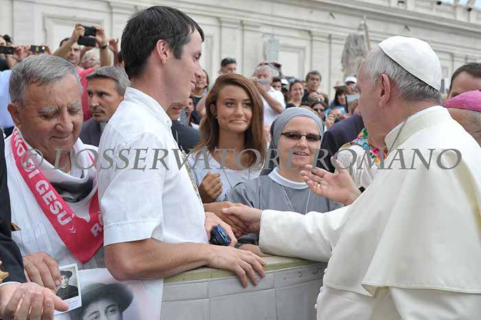 %_tempFileName240862_10092014%