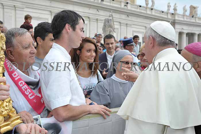 %_tempFileName240866_10092014%