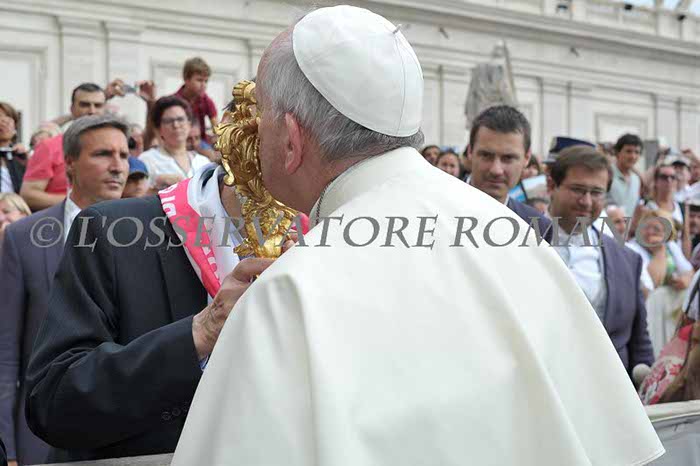 %_tempFileName240911_10092014%