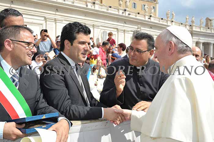 %_tempFileName240974_10092014%