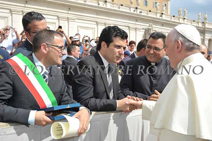 %_tempFileName240978_10092014%