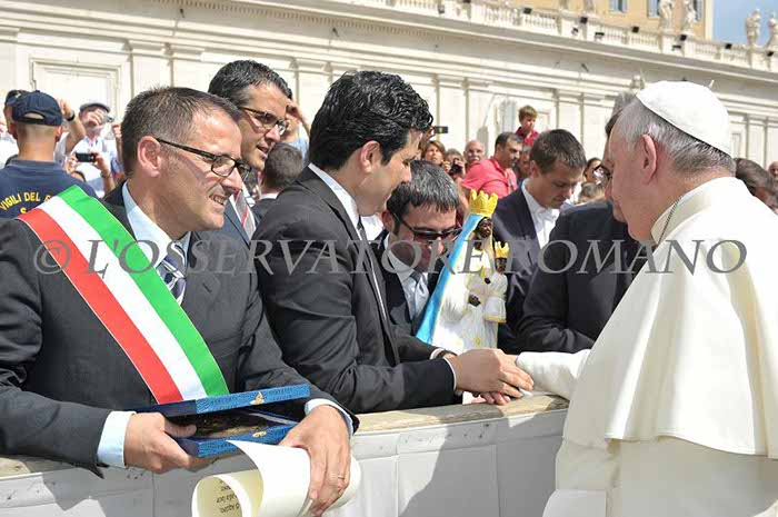 %_tempFileName240988_10092014%