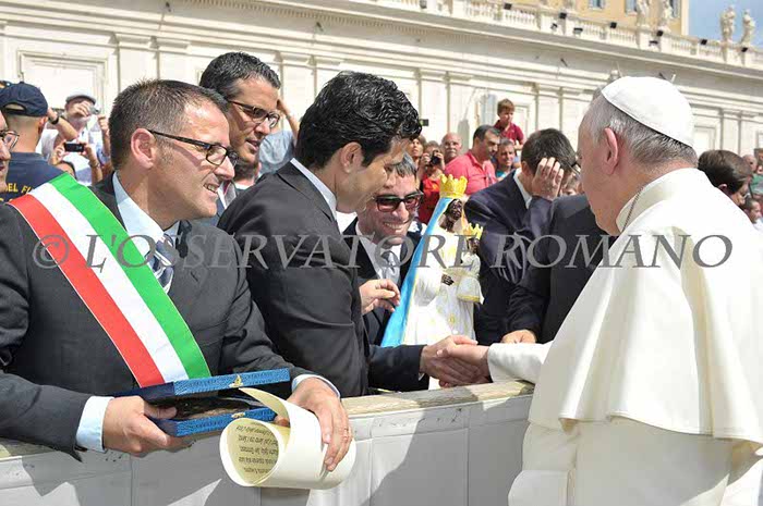 %_tempFileName240990_10092014%