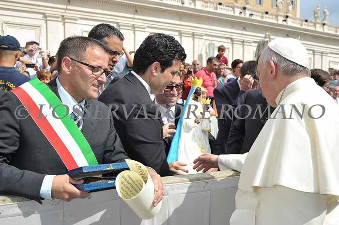 %_tempFileName240992_10092014%