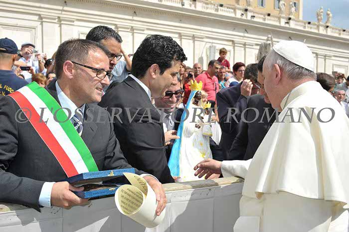 %_tempFileName240993_10092014%