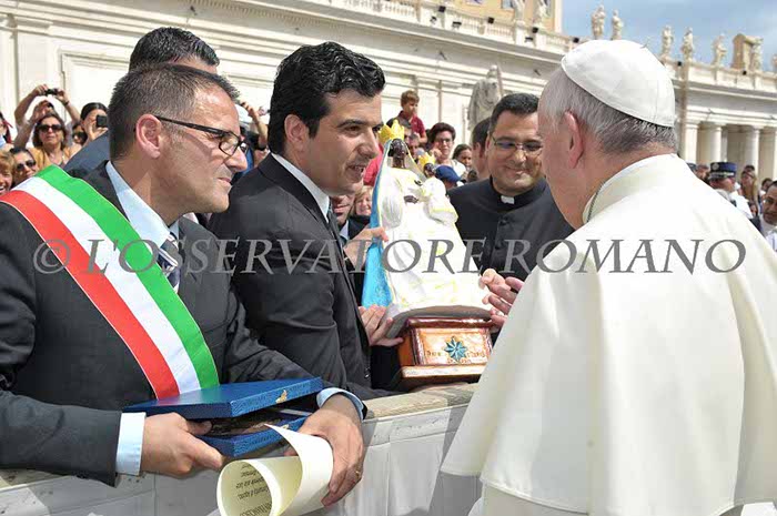 %_tempFileName240996_10092014%