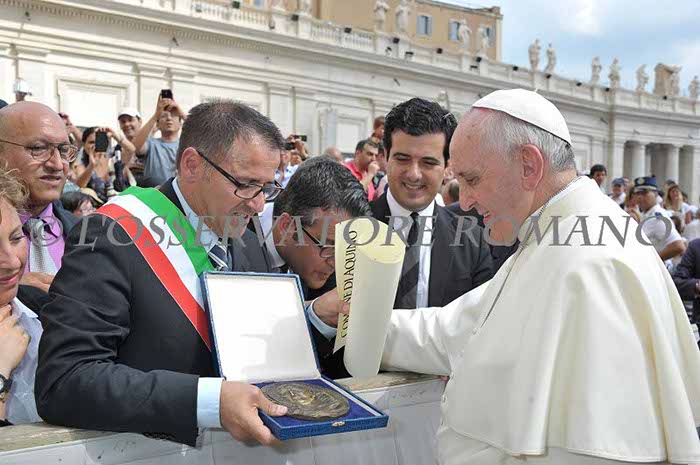 %_tempFileName241017_10092014%