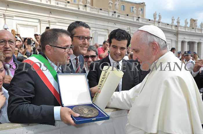 %_tempFileName241018_10092014%