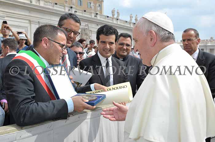 %_tempFileName241024_10092014%