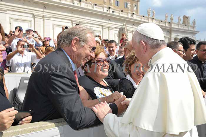 %_tempFileName241053_10092014%