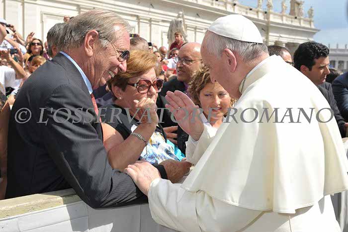 %_tempFileName241055_10092014%