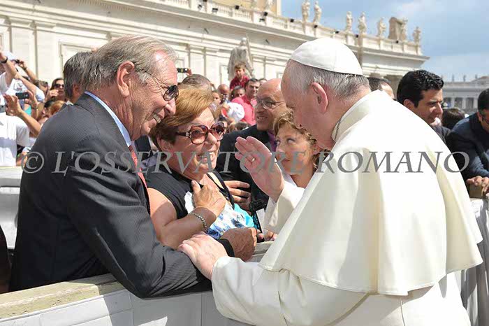 %_tempFileName241057_10092014%