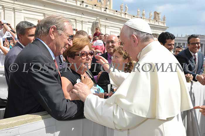 %_tempFileName241058_10092014%