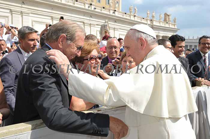 %_tempFileName241059_10092014%