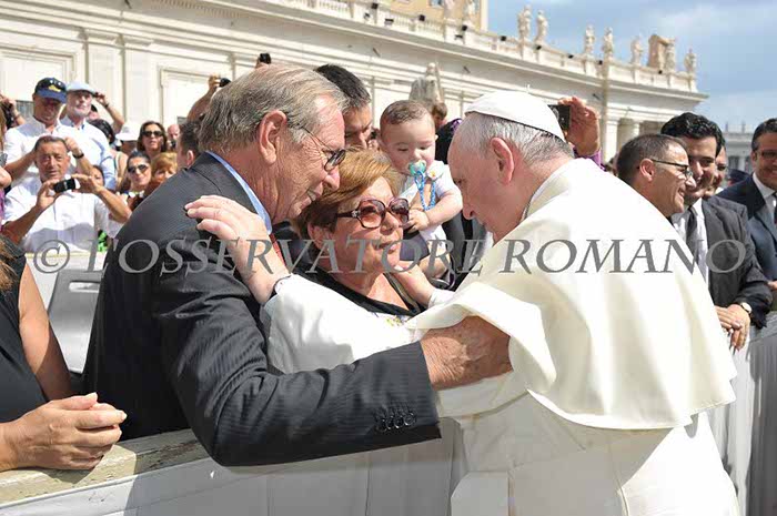 %_tempFileName241060_10092014%