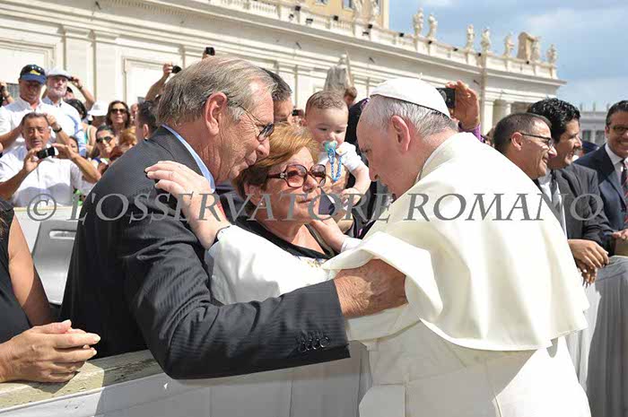 %_tempFileName241061_10092014%