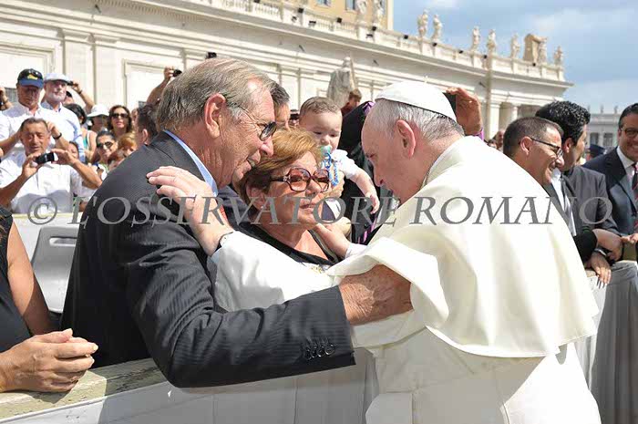 %_tempFileName241062_10092014%