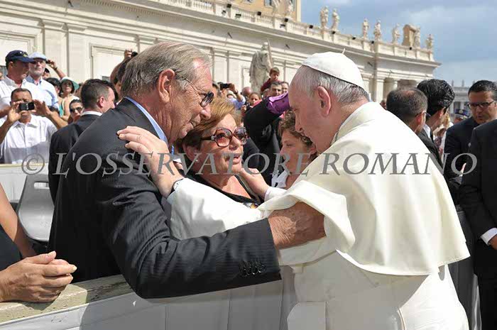 %_tempFileName241065_10092014%