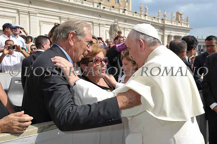 %_tempFileName241066_10092014%