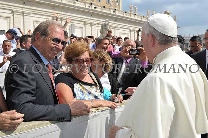 %_tempFileName241068_10092014%