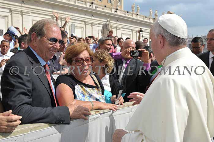 %_tempFileName241069_10092014%