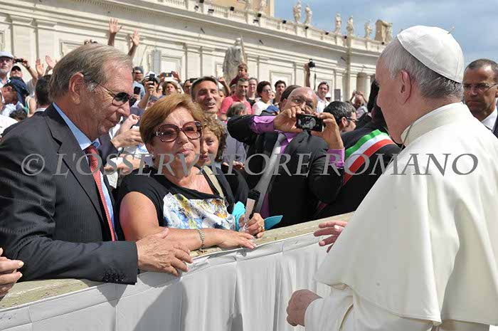 %_tempFileName241072_10092014%