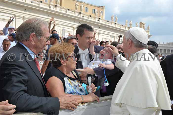 %_tempFileName241073_10092014%