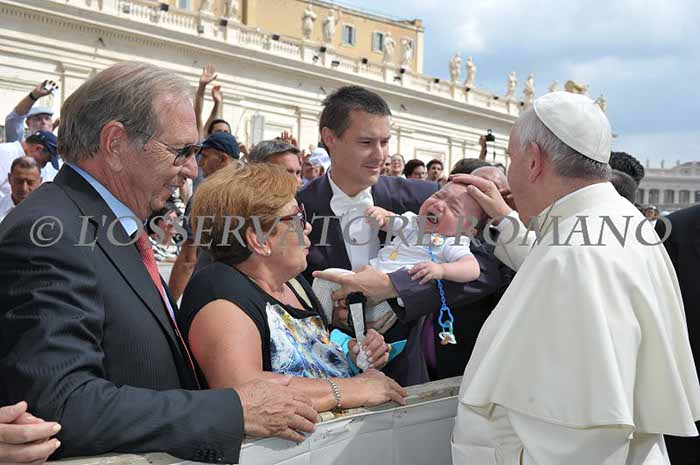 %_tempFileName241074_10092014%