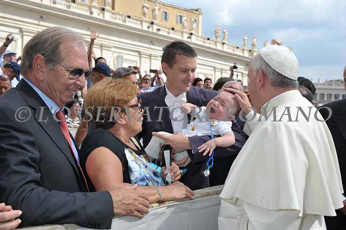 %_tempFileName241075_10092014%