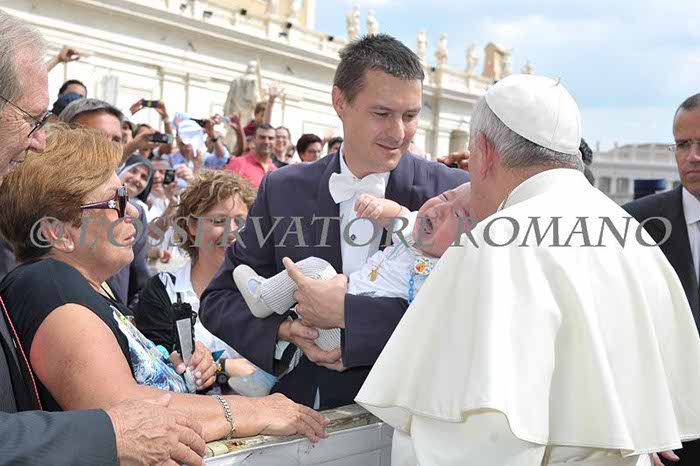 %_tempFileName241077_10092014%