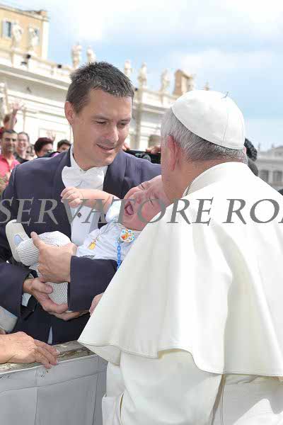 %_tempFileName241078_10092014%