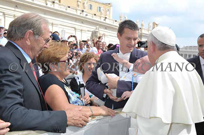 %_tempFileName241079_10092014%