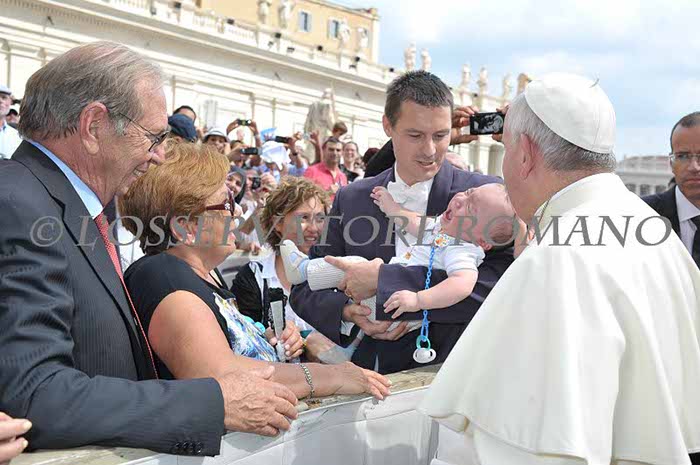 %_tempFileName241080_10092014%