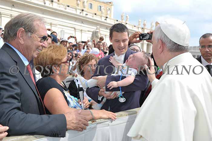 %_tempFileName241081_10092014%