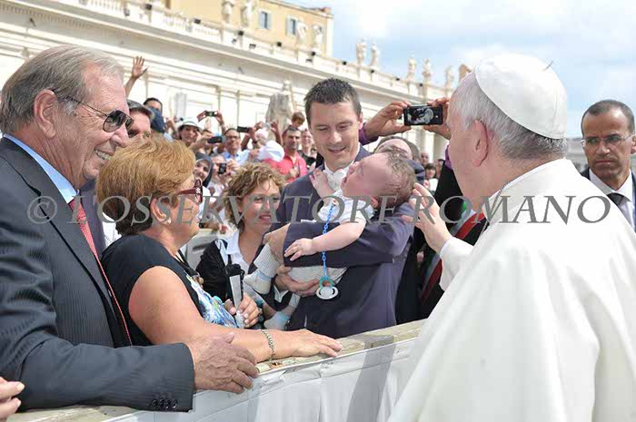 %_tempFileName241082_10092014%